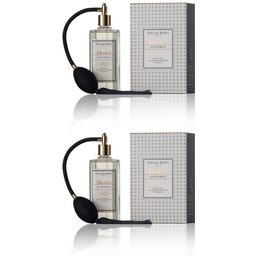 Istanbul Eau de Parfum