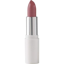 Rouge Lèvres Satin Nro 6703 Rose Désir 4g