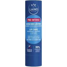 Pro Intense Soin des Lèvres 4g