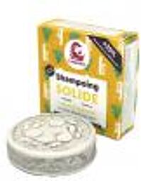 Shampoing Solide - Pain 70 ml