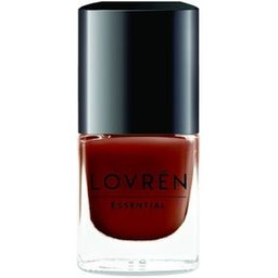 Vernis à Ongles 6 Jour S11 Bordeaux 5ml