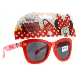 Lunettes de Soleil Disney 1ut