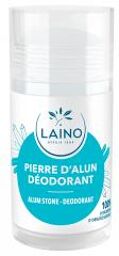 Pierre d'Alun 75 g - Bloc 75 g
