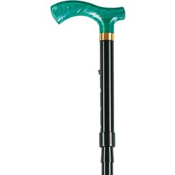 Bâton de marche pliant 540 1ud