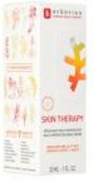 Skin Therapy Sérum de Nuit Multi Perfecteur 30 ML - Flacon compte goutte 30 ml