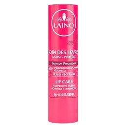 Soin Des Lèvres Senteur Framboise 4g