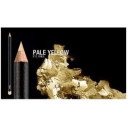 Eye Khol Jaune Pâle 1.45 Gr.