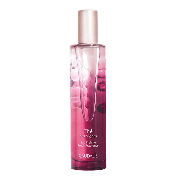 Thé des Vignes Eau Fraîche 100ml