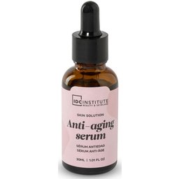 Anti-Aging Serum 30ml