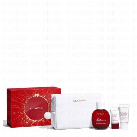 Coffret Collection Dynamisante