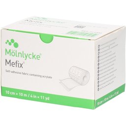 Mefix® 10 cm x 10 m