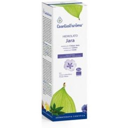 Esential'Arôms Eau de Ciste Floral 100ml