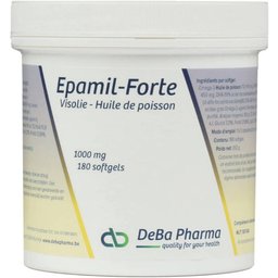 Epamil Forte