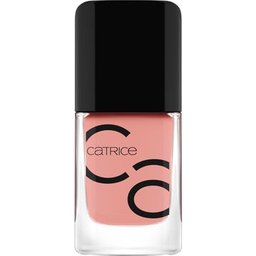 ICONails Gel Lacquer 136 Sanding Nudes 10.5ml