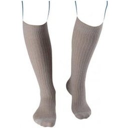 Ch/Venof2 Fastlin Ligne Noir N4