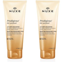 Set de soin Prodigieux®