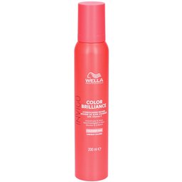 Professionals Invigo Color Brilliance