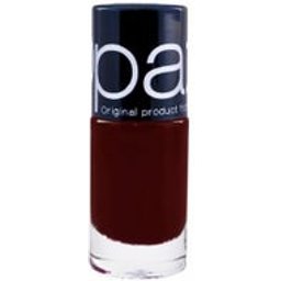 Vernis Ongl Rock N210