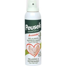 arcandol spray 150ml