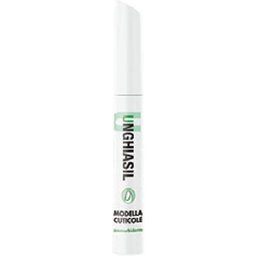 Unghiasil Stylo de Modelage pour Cuticules 1ut