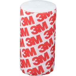 Scotchcast Bande de Protection Mw04 10cmx2,7m