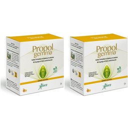 Propolgemma