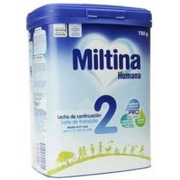 Miltina 2 Probalance
