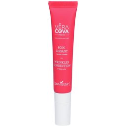 Veracova Soin Lissant Yeux & Lèvres