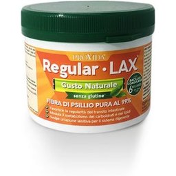 LAX RÉGULIER LAX NAT 150G