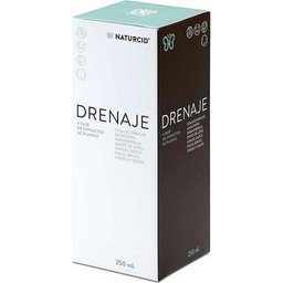Drainage 250ml