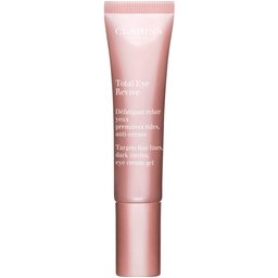 Multi-active Yeux Eye Reviver 15ml