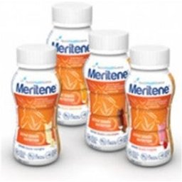 Abricot Drink 200Ml