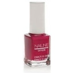 Nailine Esmalte De Uñas Basic Colours11ml N- 22 Fucsia *