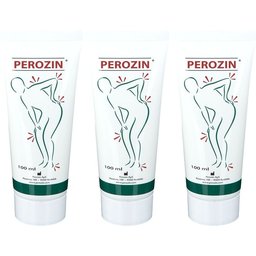 Perozin®