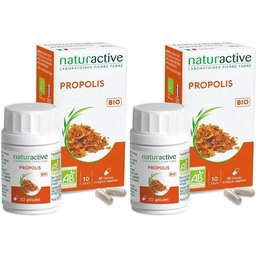Naturactive Propolis BIO