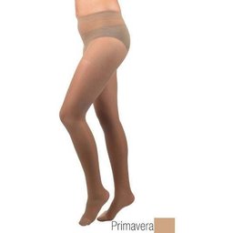 Botalux 40 At+P Panty Primavera Taille 5