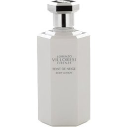 Teint de Neige Locion Corporal 250ml