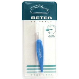 Stick Nettoyant Cérumen