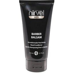 Barber Balsam Beard Conditioner 150ml