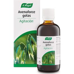 Avenaforce 100ml