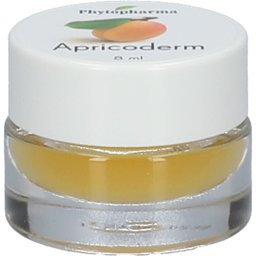 Apricoderm