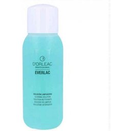 Everlac Cleansing Solution 300ml