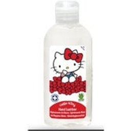 Hygiène des mains des enfants 100ml
