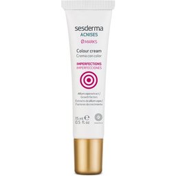 Acné Lotion anti-acné Spot 15ml