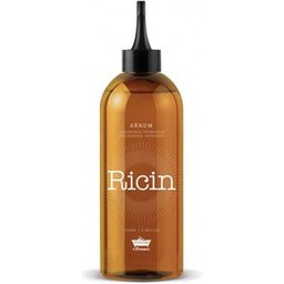 Sérum Ricin 100ml