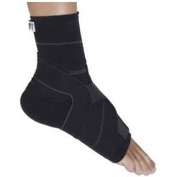 Gibaud Ortho Cavigl Cavigl Legam Ne 4