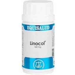 lino colo col 60caps