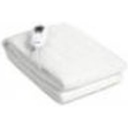 Chauffe-lit simple Innofit