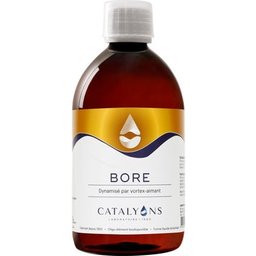 Catalyons Bore 500ml