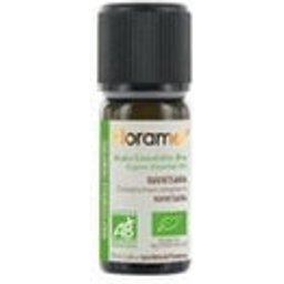 Huile Essentielle Ravintsara 10ml